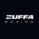 Zuffa Boxing: New Promoter’s Plans for Next Couple Shows