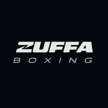 Zuffa Boxing: New Promoter’s Plans for Next Couple Shows
