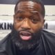 Adrien Broner REACTS to Floyd Mayweather SUING Showtime for $340M: “If I’m Owed Money, Oh Well!”