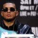 Image: David Benavidez Targets Control of Cinco de Mayo Weekend With Ramirez Fight