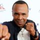 Bernard Hopkins says active champion is this generation’s Sugar Ray Leonard