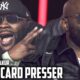 Big Baby Miller vs. Kingsley Ibeh • Teofimo v Shakur UNDERCARD FINAL PRESS CONFERENCE | DAZN Boxing