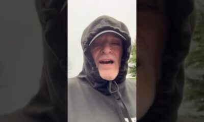 Big John Fury Insists Carl Froch Fight is NOT A SCAM