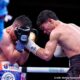 Image: Boxing Results: Christian Medina Retains WBO Title Over Adrian Curiel