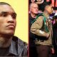 Conor Benn u-turns on Barrios vs Ryan Garcia: “100% he gets knocked out”