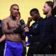 Image: Conor Benn Predicts Mario Barrios Knockout of Ryan Garcia