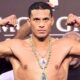 David Benavidez admits he won’t be satisfied until he beats his ‘arch nemesis’