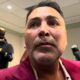 Image: Oscar De La Hoya Says Golden Boy Will Protect Contract in Ortiz Dispute