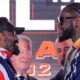 Derek Chisora vs. Deontay Wilder • FACE OFF | DAZN Boxing