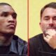 Eddie Hearn reacts to Conor Benn facing Regis Prograis in first fight after split