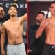 Former Errol Spence Jr opponent Mikey Garcia delivers verdict on Tim Tsyzu fight