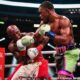 Image: Bernie Davis: Errol Spence Remains the Main Attraction