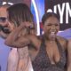 FACE OFF: Caroline Dubois vs. Terri Harper • Sky Sports Boxing & MvP