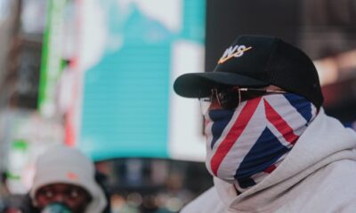 Image: Fifty Fights, Two Careers: How Wilder and Chisora Lasted This Long