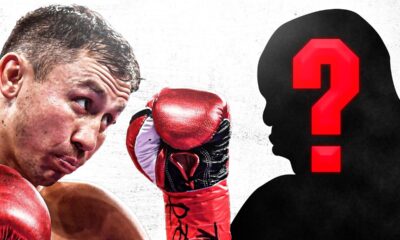 Five Monster Fights That NEARLY Happened