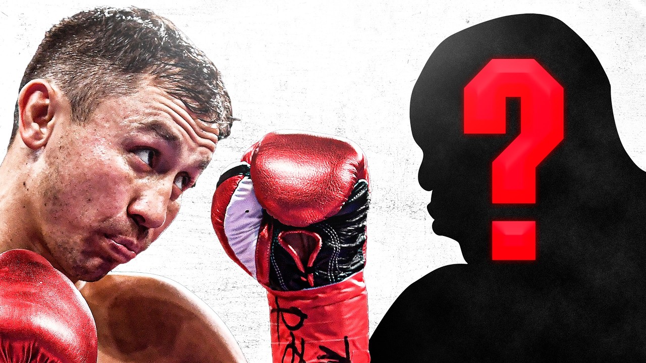 Five Monster Fights That NEARLY Happened