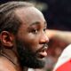 Former world champion urges Terence Crawford to end retirement: “Let’s see who’s best”