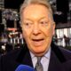 Frank Warren REACTS to Deontay Wilder STORMING OFF SET & PROCLAIMS 'Dana White IS NO THREAT!'