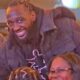 GOAT Terence Crawford SHOWS LOVE to FANS after RETIREMENT