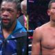 Image: Gary Antuanne Russell Calls Out 140-Pound Elite After Debated Hiraoka Win