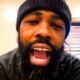 Gary Russell ASKS Gervonta Davis the UNCOMFORTABLE Question — CALLS OUT Roach: “You Fought STUPID!”