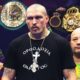Heavyweight final eliminator for Oleksandr Usyk’s title added to Fundora vs Thurman card