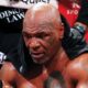 Heavyweight legend said Mike Tyson ducked him: “I made fighters turn their backs and run”
