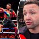 "I WAS DOING THAT TO TEO.." Josh Taylor BREAKS DOWN Stevenson vs Lopez, Garcia vs Barrios