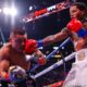 Image: Isaac Cruz Pushes For Gervonta Davis Rematch
