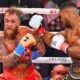 Jake Paul’s fighting future made clear following double broken jaw in Anthony Joshua loss
