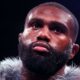 Jaron Ennis offered fight by former undisputed champion as Vergil Ortiz talk falters