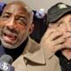 Johnny Nelson REACTS to Big John Fury GOING FOR Carl Froch - 'HE IS A NUTTER!!'