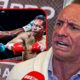 Kalle Sauerland GOES OFF on "WASHED UP FIGHTERS" Floyd Mayweather and Manny Pacquaio Over Rematch