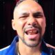 Keith Thurman REACTS to Floyd Mayweather SUING Showtime for $340M: “Money Man Did Dumb Things!”