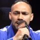 Keith Thurman SNAPS on Fundora: “I’m DEMOLISHING You!” — RIPS Skills