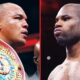 Lennox Lewis delivers honest verdict on Fabio Wardley vs Daniel Dubois: “He’s made some big steps”
