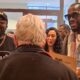 'Let me FEED MY QUEEN!' - Deontay Wilder GOES PUBLIC w/ NEW LADY
