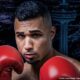 Image: Lucas Bahdi declines IBF eliminator to pursue WBA title route