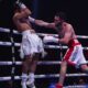 Image: Murtazaliev Seeks IBF Rematch After Disputed 10-10 Final Round