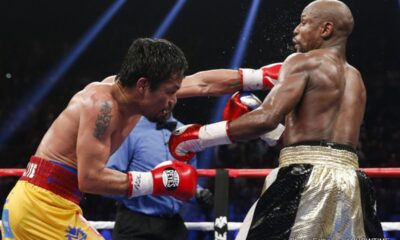 Image: Netflix Didn’t Choose Nostalgia, It Chose Familiar Names