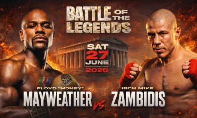 Mayweather vs Zambidis 1200