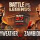 Mayweather vs Zambidis 1200