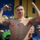 Image: Usyk vs. Verhoeven on May 23: Rico Verhoeven Enters Title Fight With One Pro Bout