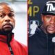 Roy Jones says world champion will surpass Mayweather because ‘he doesn’t duck anyone’