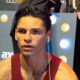 Image: Ryan Garcia calls Barrios title fight ‘do or die moment’