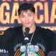 Image: Ryan Garcia Steps Into the Weakest Link Role at 147 as WBC Champion