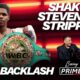 Shakur & Crawford vs WBC — What’s REALLY Going On with Sanctioning Fees & Stripped Titles?