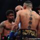 Image: Shakur Stevenson - Teofimo Lopez sets MSG record