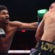 Shakur Stevenson sets sights on one man next after stunning Teofimo Lopez victory