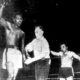 Image: When Sugar Ray Robinson Claimed the Middleweight Title From Jake LaMotta